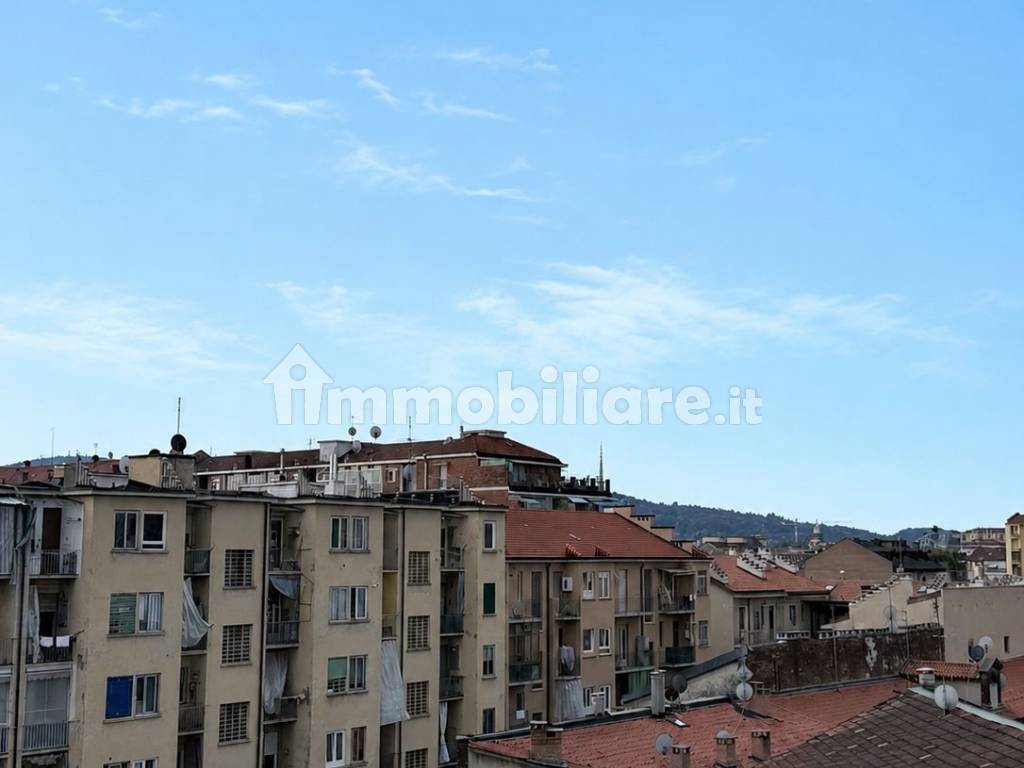 Appartamento in Aurora, foto 10 di 36
