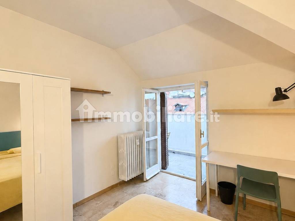 Appartamento in Aurora, foto 27 di 36