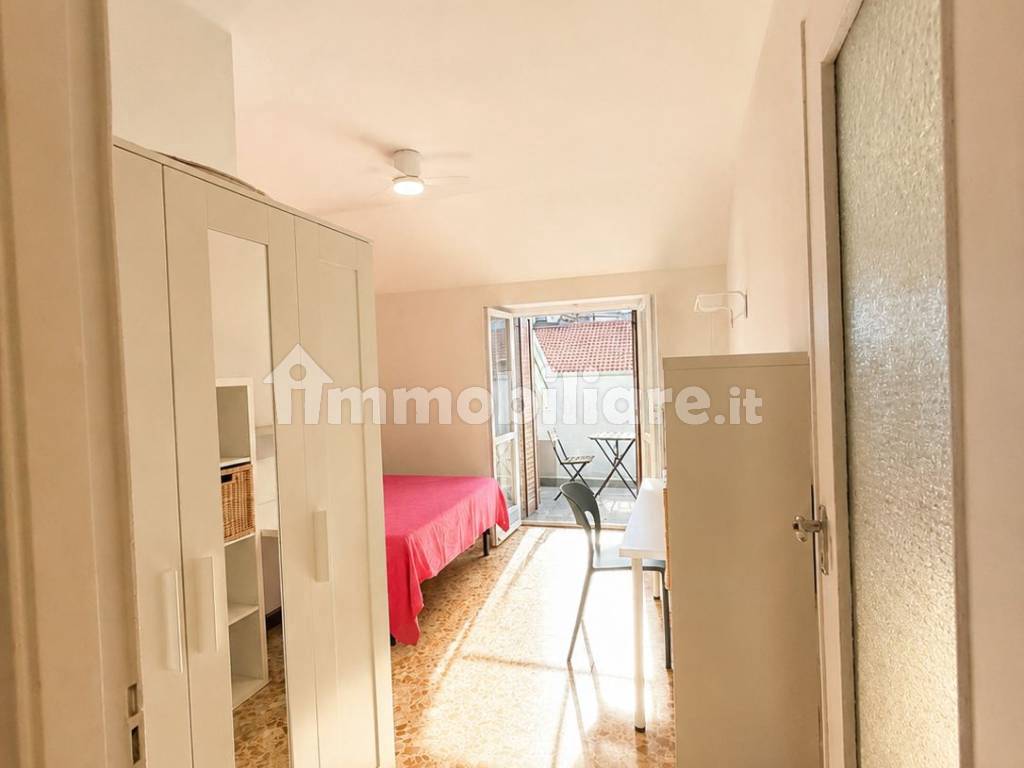 Appartamento in Aurora, foto 15 di 36