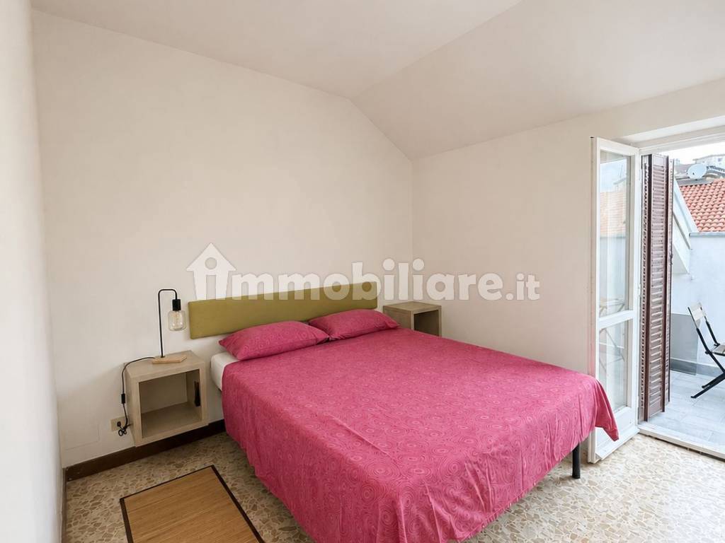 Appartamento in Aurora, foto 16 di 36