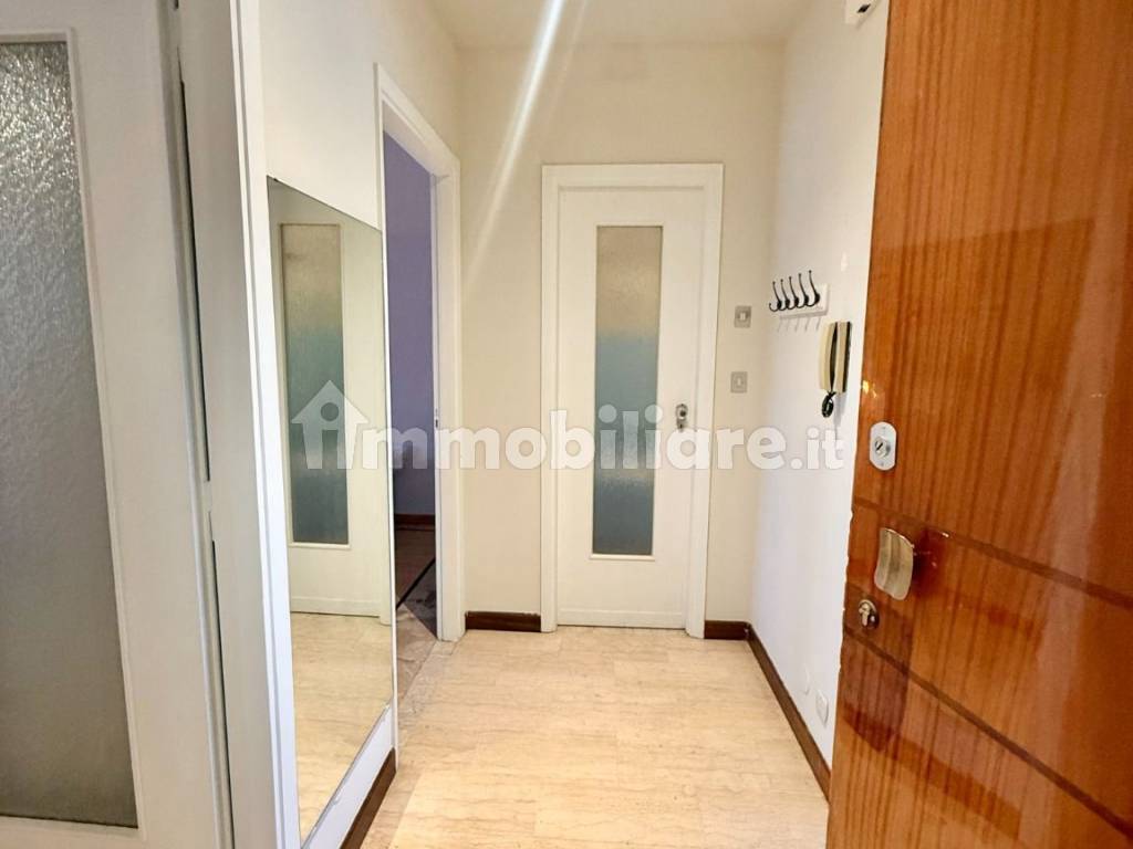 Appartamento in Aurora, foto 4 di 36