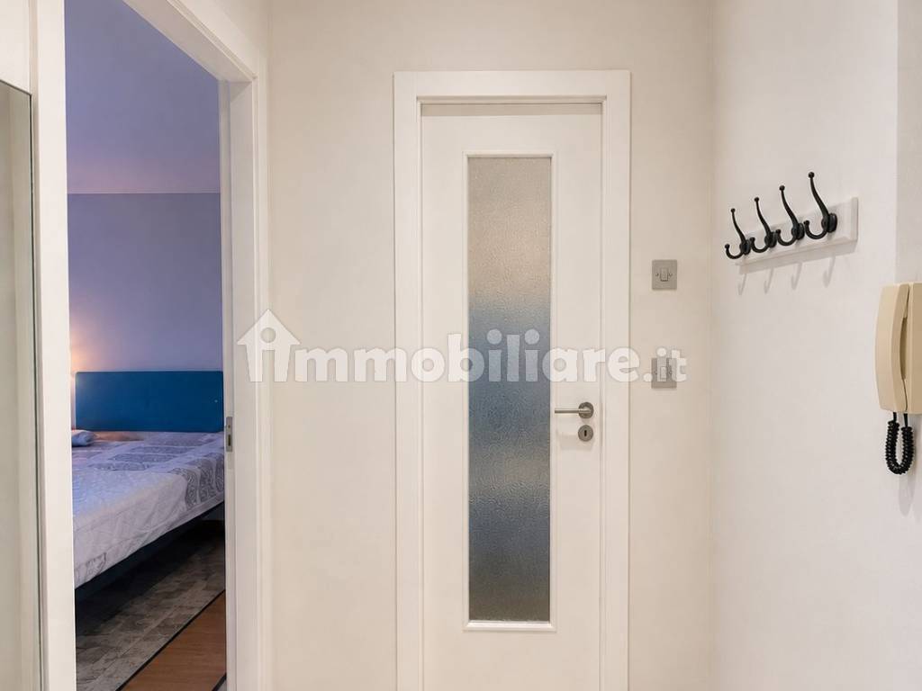 Appartamento in Aurora, foto 23 di 36