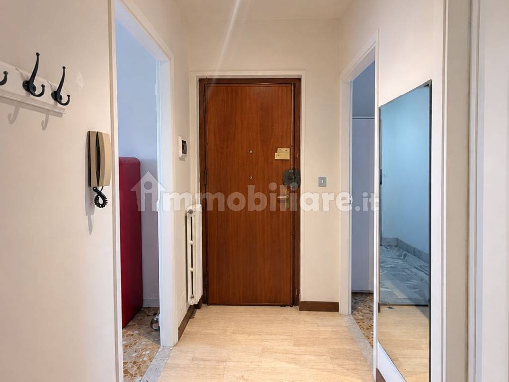 Appartamento in Aurora, foto 36 di 36
