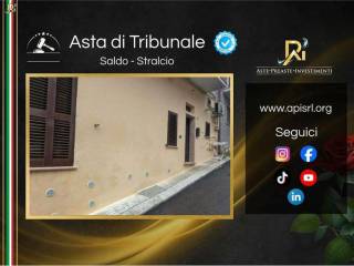 Altro