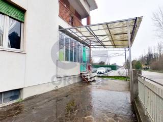 Cortile interno