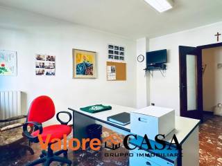 Ufficio