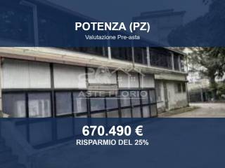 Zona
