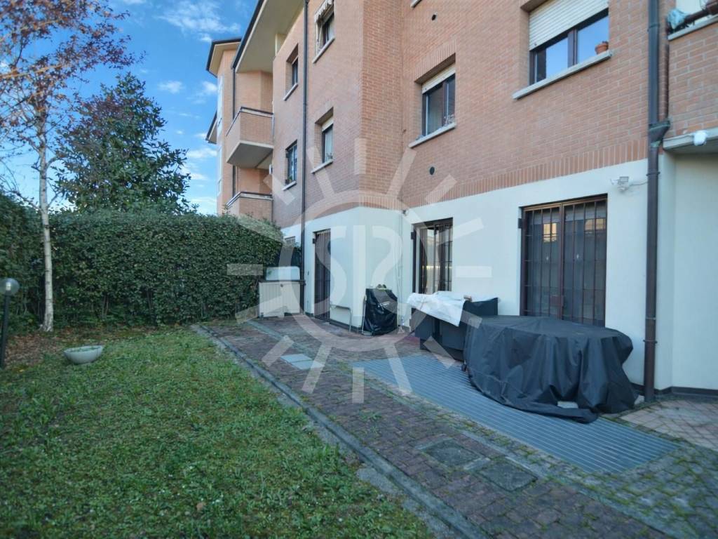 Giardino