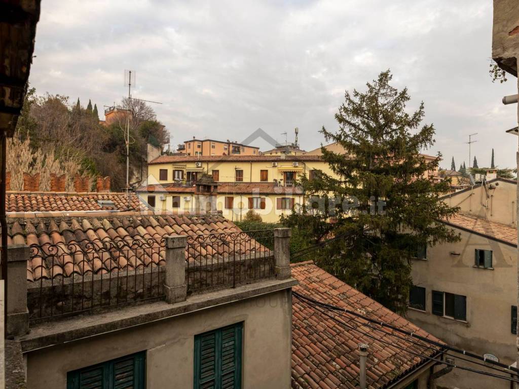 Vista