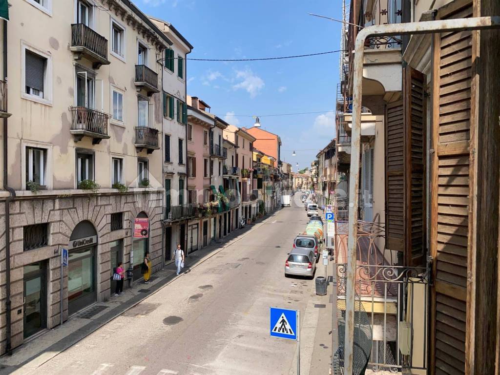 Zona