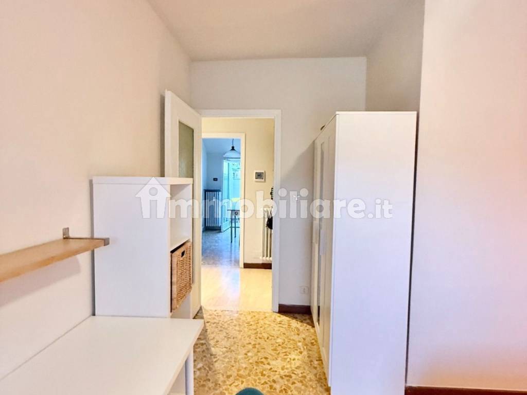 Appartamento in Aurora, foto 22 di 36