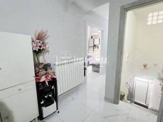 Ingresso