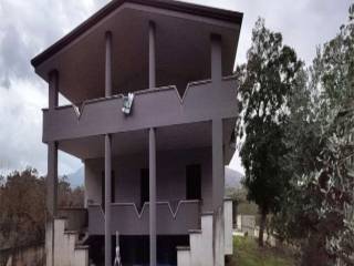 Facciata