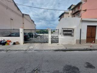 Zona