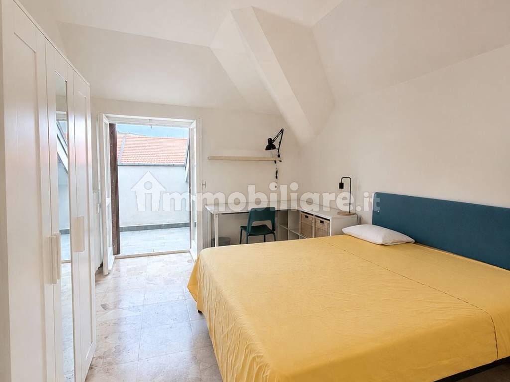 Appartamento in Aurora, foto 25 di 36