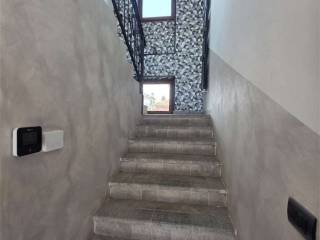 Scala