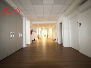 Ufficio