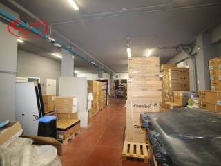 Magazzino
