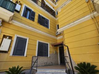 Cortile interno