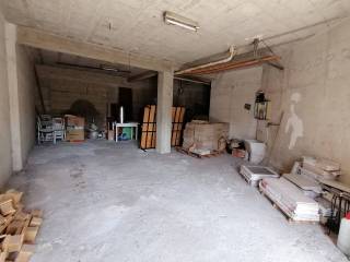 Magazzino