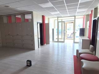 Salone