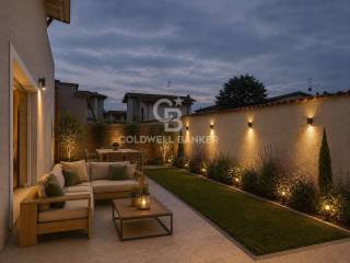 Terrazzo