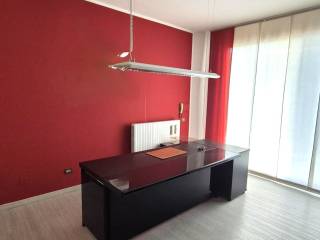 Ufficio