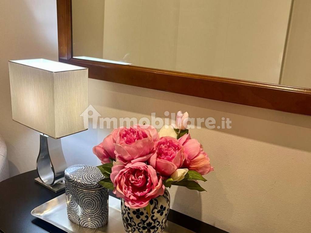 Appartamento in Centro, foto 4 di 8