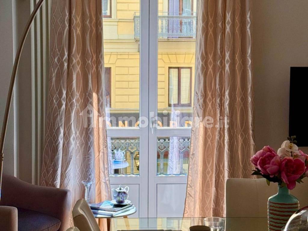 Appartamento in Centro, foto 6 di 8