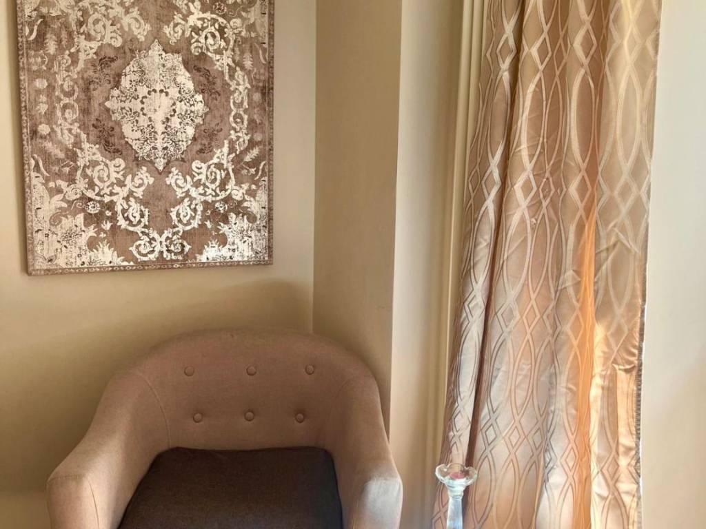 Appartamento in Centro, foto 7 di 8