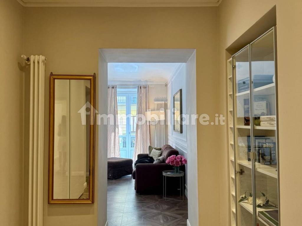 Appartamento in Centro, foto 8 di 8