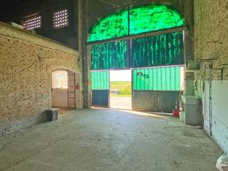 Magazzino