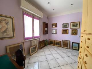 Studio