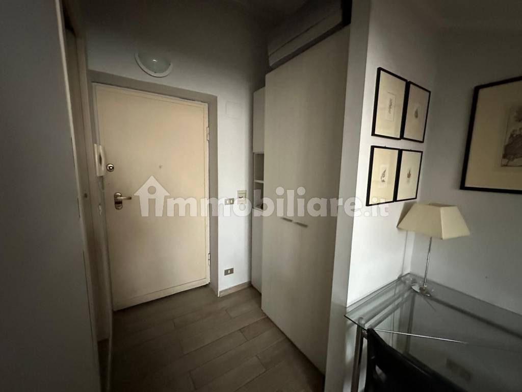 Appartamento in Centro, foto 6 di 13