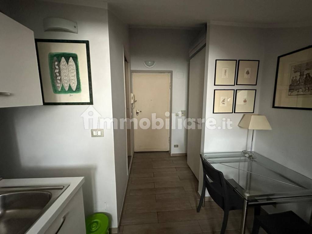 Appartamento in Centro, foto 7 di 13
