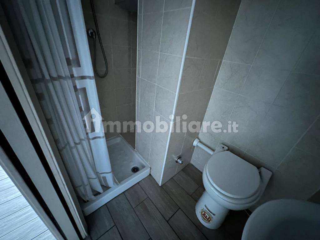 Appartamento in Centro, foto 9 di 13