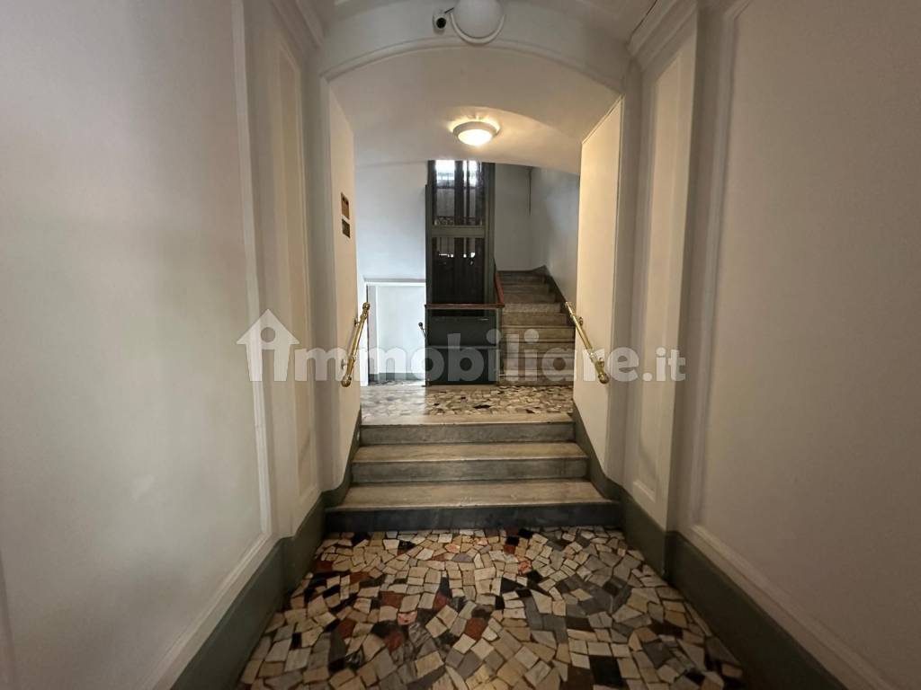 Appartamento in Centro, foto 10 di 13