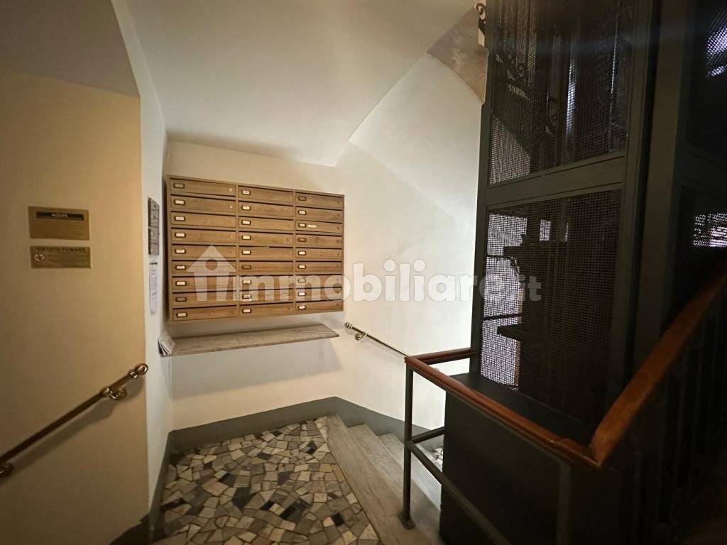 Appartamento in Centro, foto 11 di 13