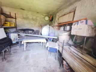Cantina