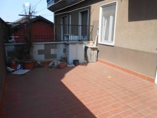 Terrazzo