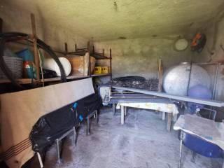Cantina