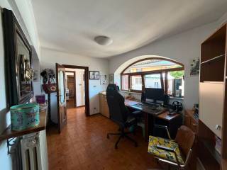 Studio