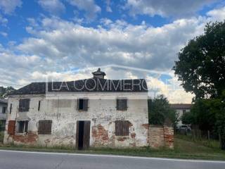 Facciata