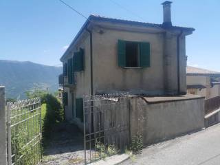 Zona