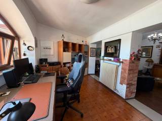 Studio