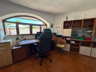 Studio