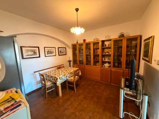 Sala da pranzo