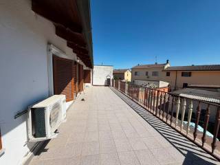 Terrazzo
