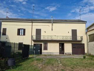 Facciata
