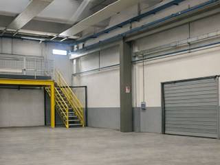 Magazzino